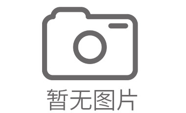 平顺县日常保洁：f服务之家保洁保洁对真皮布艺沙发的清洗规范